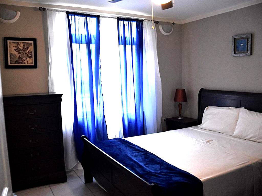 The president room 5 minutes to Devon House 6 strathairn Avenue Kingston