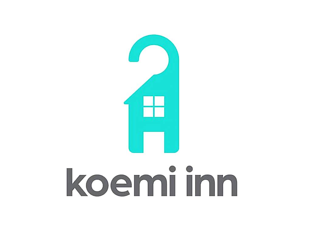 Koemi