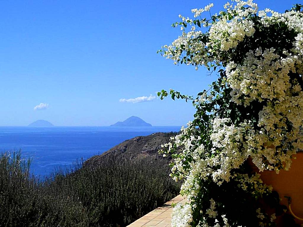 Country Houses Monte delle Cristule