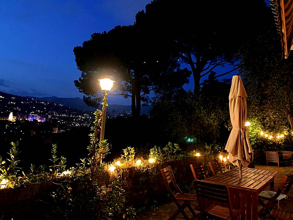 B&B Monte di Portofino