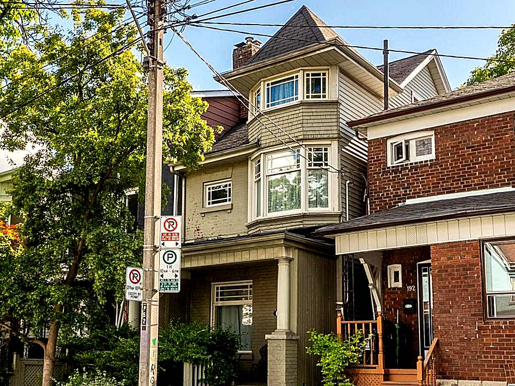 One of a Kind Ghostbusters House